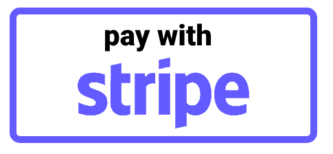stripe logo pay