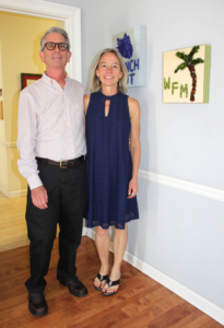 About – Wilson Family Medicine